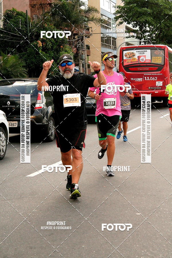 Buy your photos of the eventCircuito Fun and Run Araribia - Niteri on Fotop