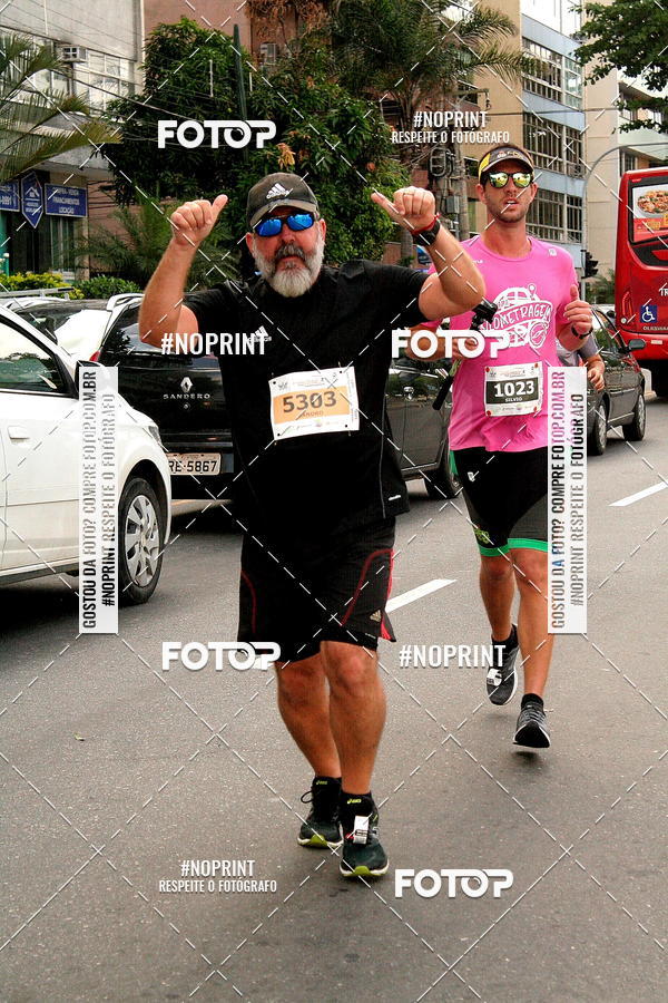 Buy your photos of the eventCircuito Fun and Run Araribia - Niteri on Fotop
