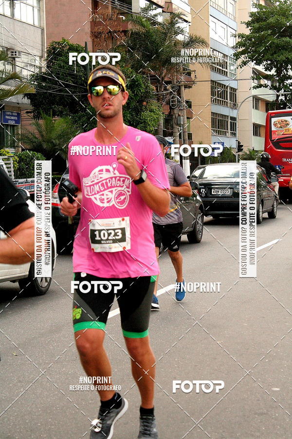Buy your photos of the eventCircuito Fun and Run Araribia - Niteri on Fotop