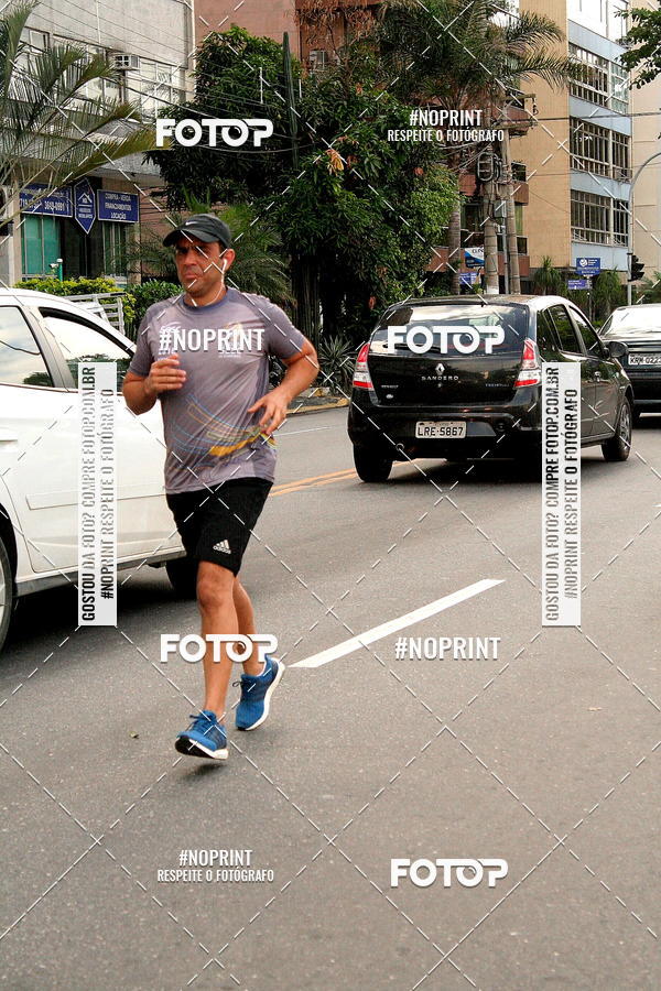 Buy your photos of the eventCircuito Fun and Run Araribia - Niteri on Fotop