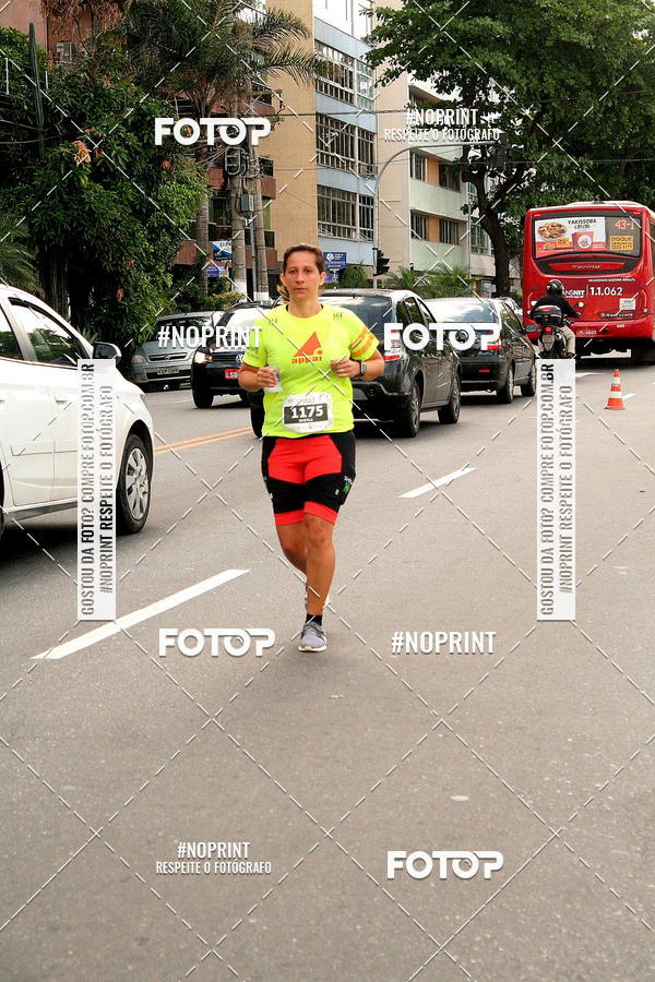 Buy your photos of the eventCircuito Fun and Run Araribia - Niteri on Fotop