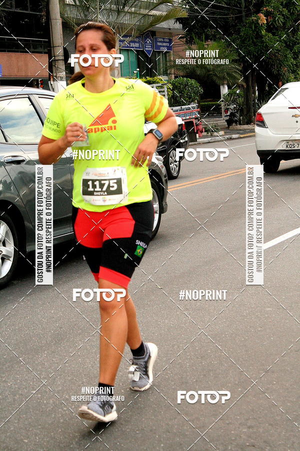Buy your photos of the eventCircuito Fun and Run Araribia - Niteri on Fotop