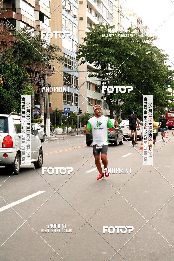 Buy your photos of the eventCircuito Fun and Run Araribia - Niteri on Fotop