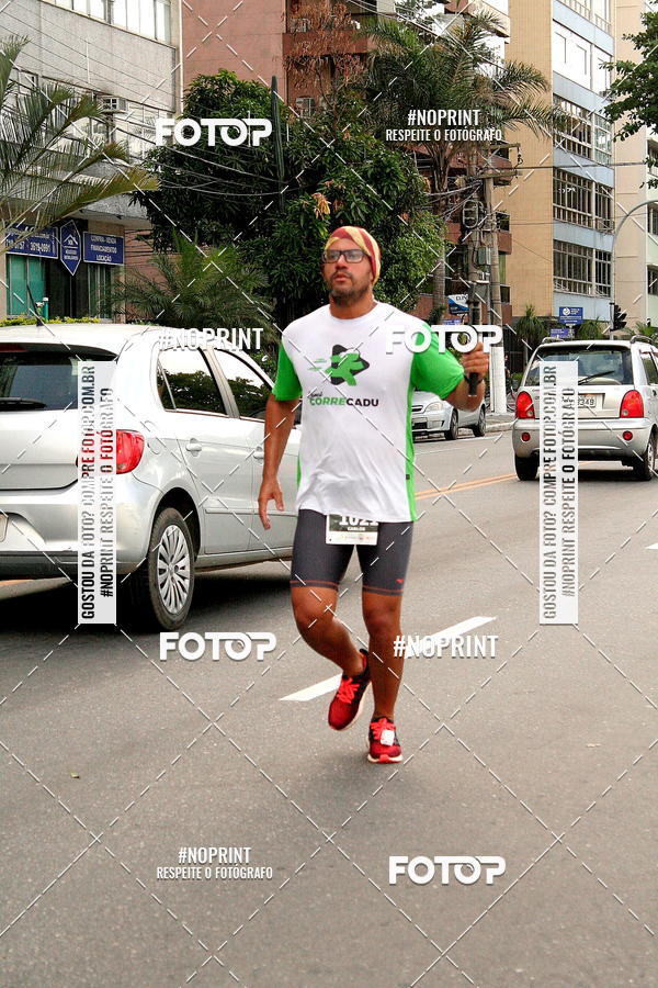 Buy your photos of the eventCircuito Fun and Run Araribia - Niteri on Fotop
