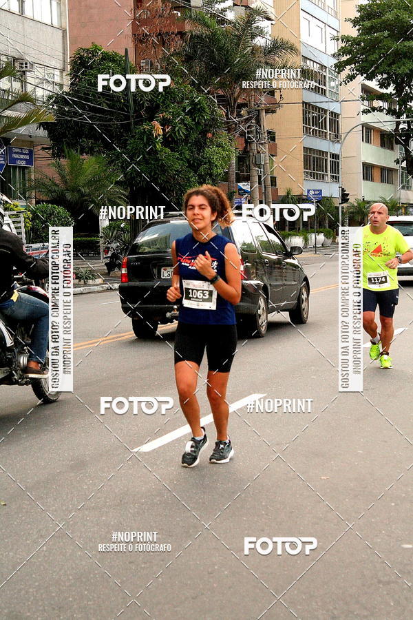 Buy your photos of the eventCircuito Fun and Run Araribia - Niteri on Fotop