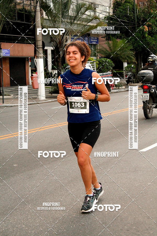 Buy your photos of the eventCircuito Fun and Run Araribia - Niteri on Fotop