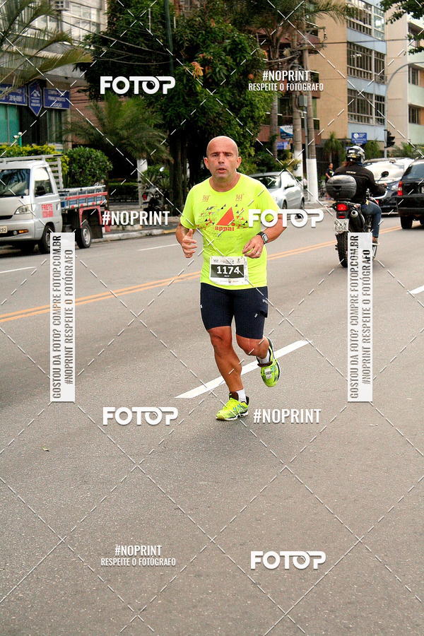 Buy your photos of the eventCircuito Fun and Run Araribia - Niteri on Fotop