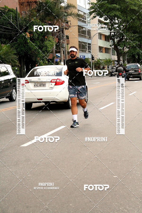 Buy your photos of the eventCircuito Fun and Run Araribia - Niteri on Fotop