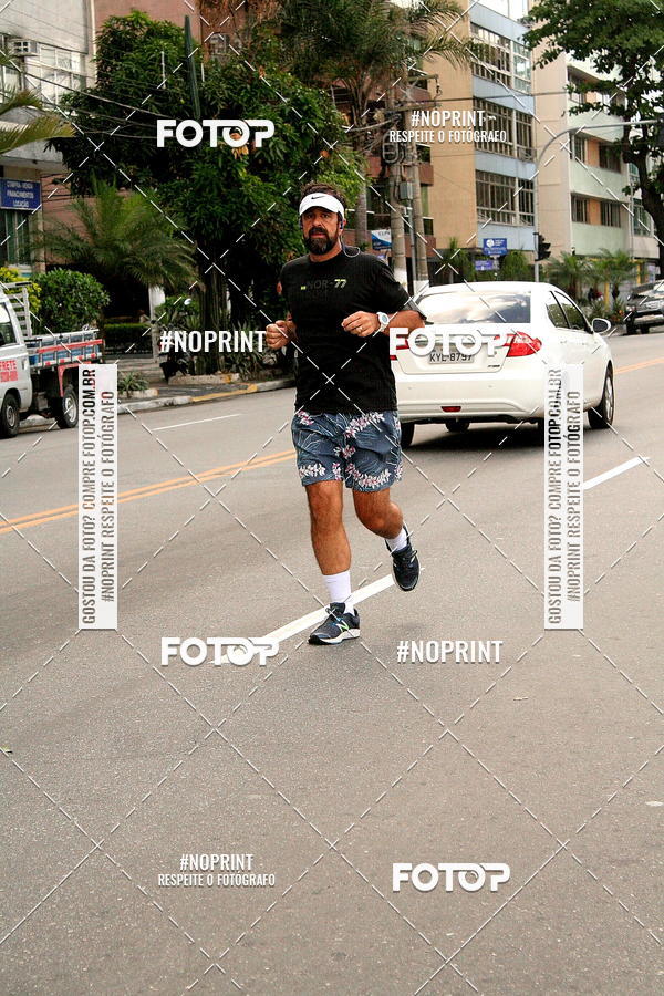Buy your photos of the eventCircuito Fun and Run Araribia - Niteri on Fotop