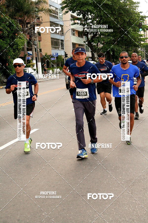 Buy your photos of the eventCircuito Fun and Run Araribia - Niteri on Fotop