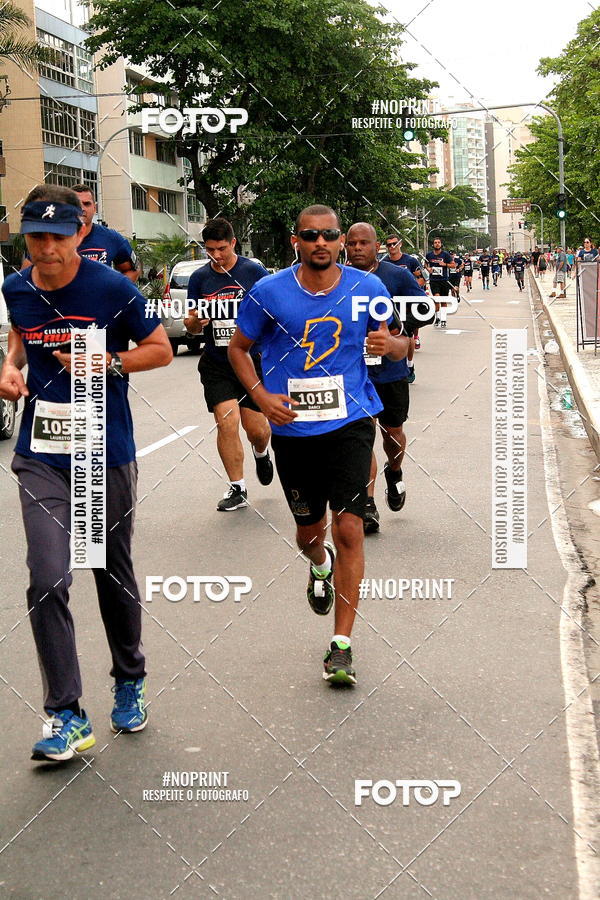 Buy your photos of the eventCircuito Fun and Run Araribia - Niteri on Fotop