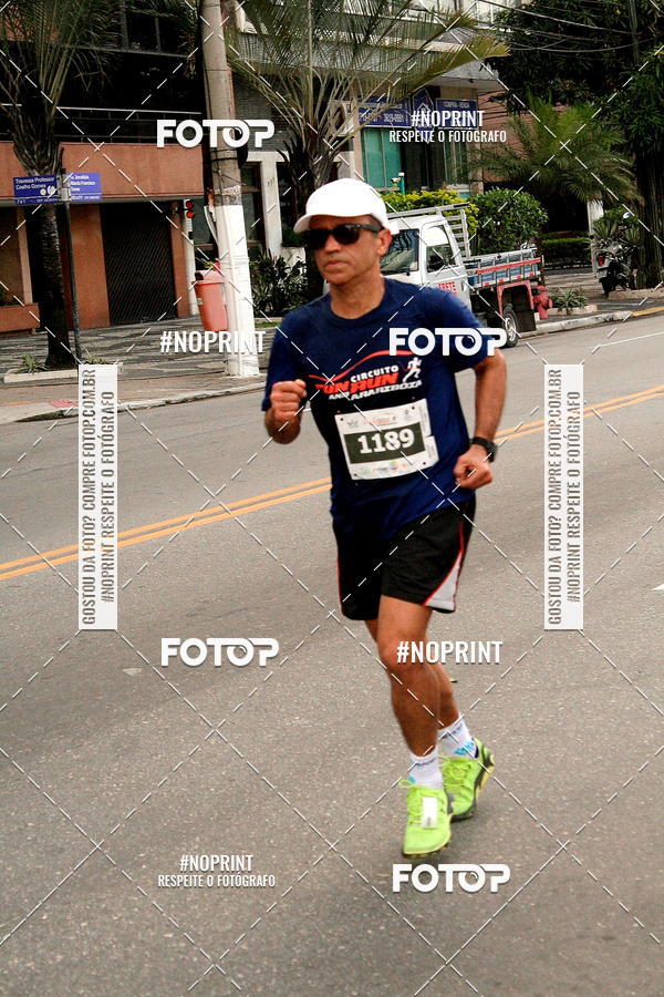 Buy your photos of the eventCircuito Fun and Run Araribia - Niteri on Fotop