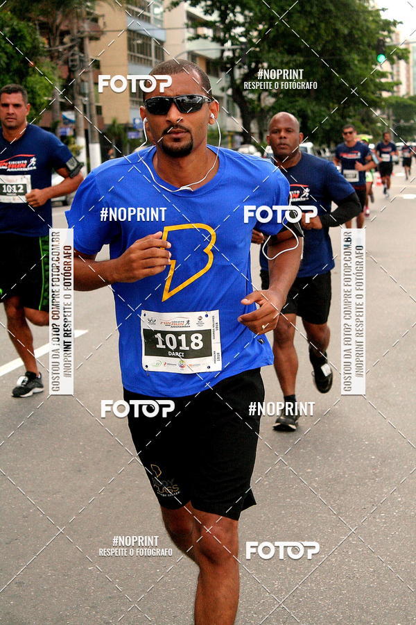 Buy your photos of the eventCircuito Fun and Run Araribia - Niteri on Fotop