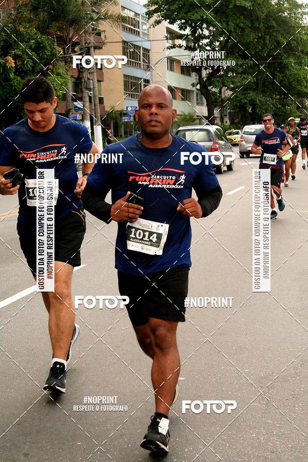 Buy your photos of the eventCircuito Fun and Run Araribia - Niteri on Fotop