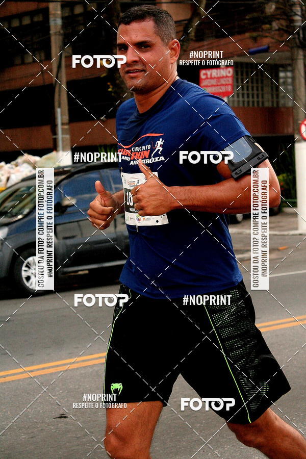 Buy your photos of the eventCircuito Fun and Run Araribia - Niteri on Fotop