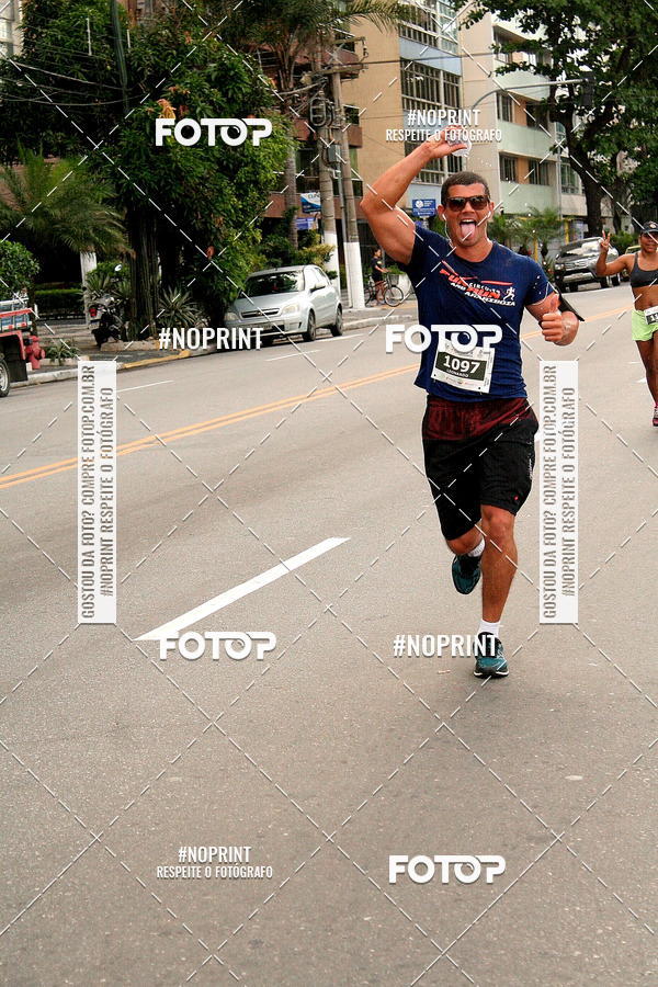 Buy your photos of the eventCircuito Fun and Run Araribia - Niteri on Fotop