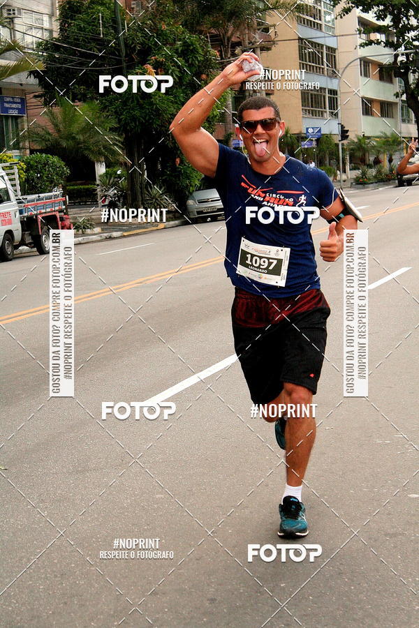 Buy your photos of the eventCircuito Fun and Run Araribia - Niteri on Fotop