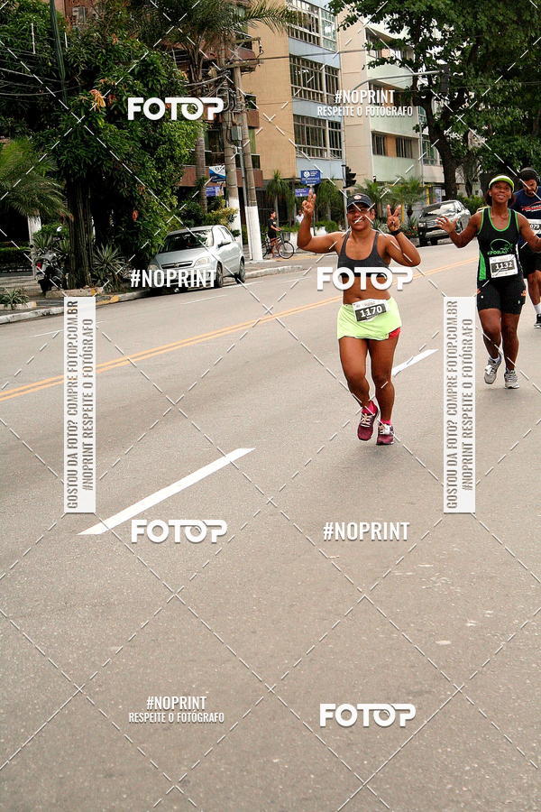 Buy your photos of the eventCircuito Fun and Run Araribia - Niteri on Fotop