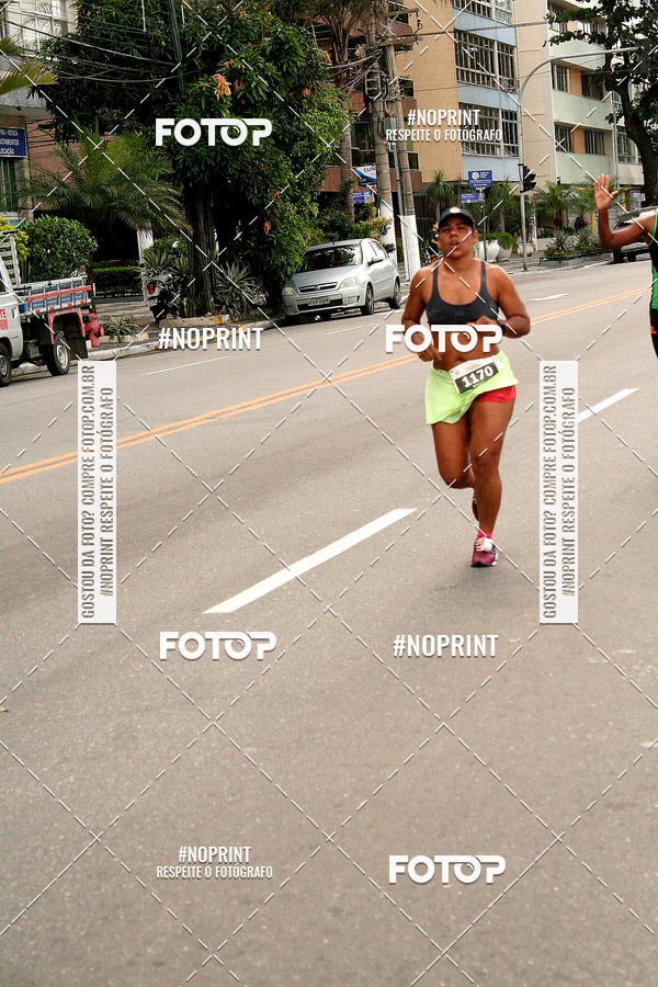 Buy your photos of the eventCircuito Fun and Run Araribia - Niteri on Fotop