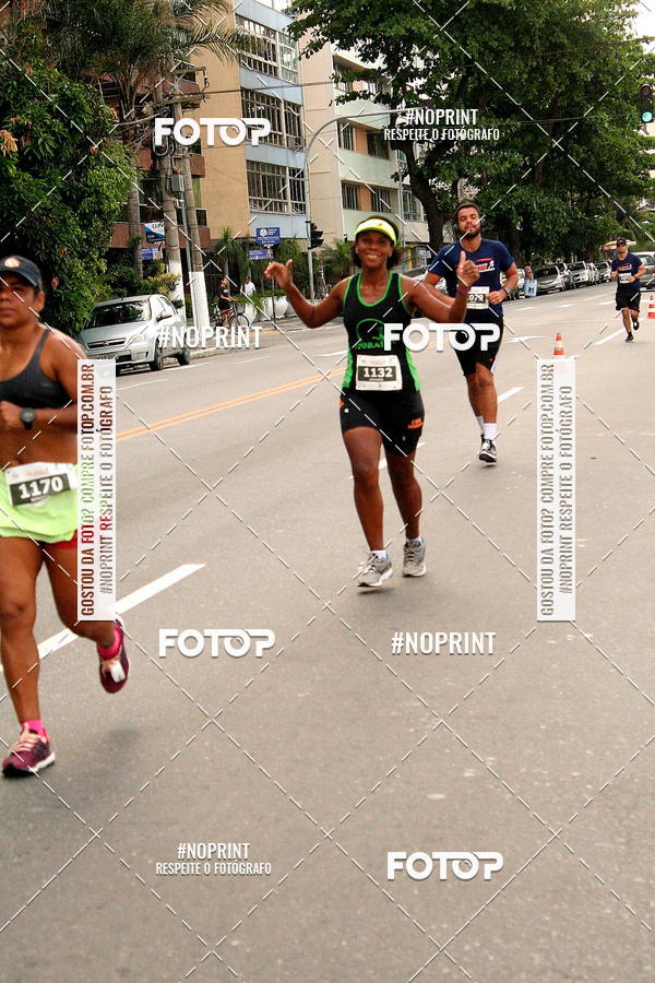 Buy your photos of the eventCircuito Fun and Run Araribia - Niteri on Fotop