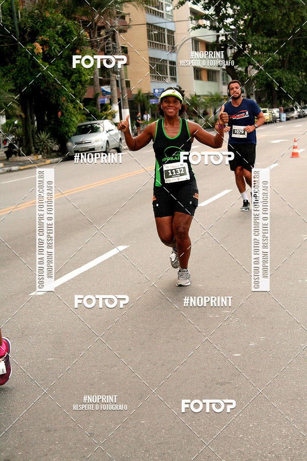 Buy your photos of the eventCircuito Fun and Run Araribia - Niteri on Fotop
