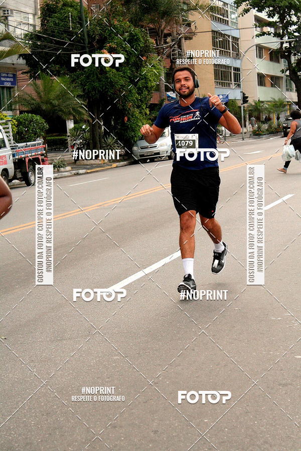 Buy your photos of the eventCircuito Fun and Run Araribia - Niteri on Fotop