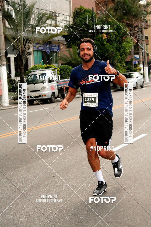 Buy your photos of the eventCircuito Fun and Run Araribia - Niteri on Fotop