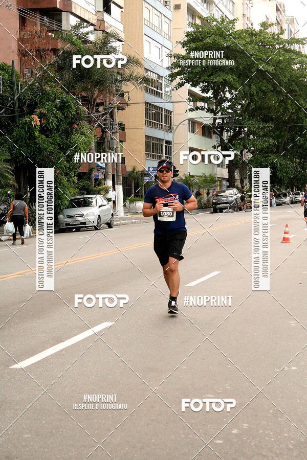 Buy your photos of the eventCircuito Fun and Run Araribia - Niteri on Fotop
