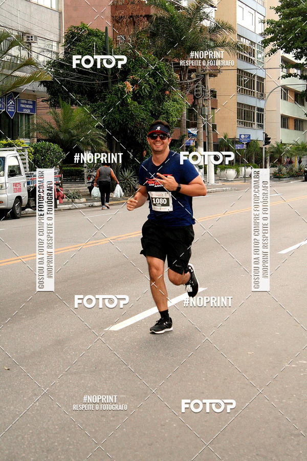 Buy your photos of the eventCircuito Fun and Run Araribia - Niteri on Fotop