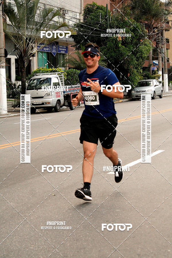 Buy your photos of the eventCircuito Fun and Run Araribia - Niteri on Fotop