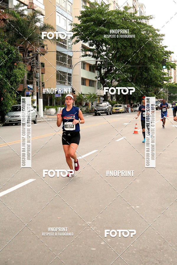 Buy your photos of the eventCircuito Fun and Run Araribia - Niteri on Fotop