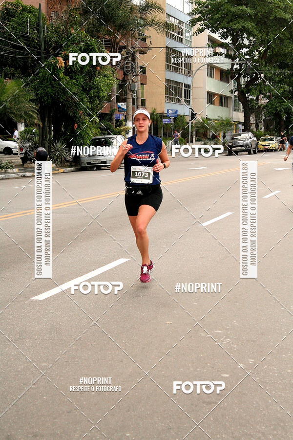 Buy your photos of the eventCircuito Fun and Run Araribia - Niteri on Fotop