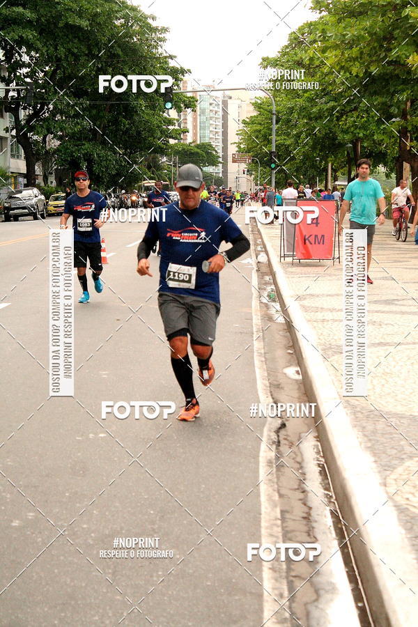 Buy your photos of the eventCircuito Fun and Run Araribia - Niteri on Fotop