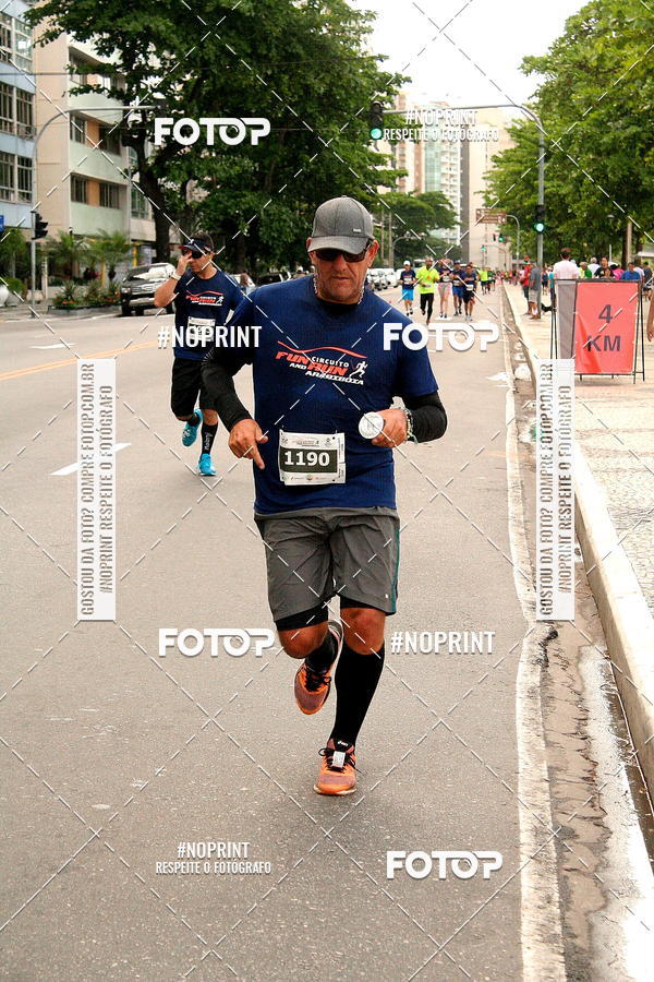 Buy your photos of the eventCircuito Fun and Run Araribia - Niteri on Fotop