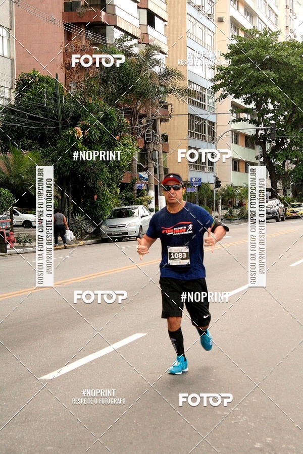 Buy your photos of the eventCircuito Fun and Run Araribia - Niteri on Fotop