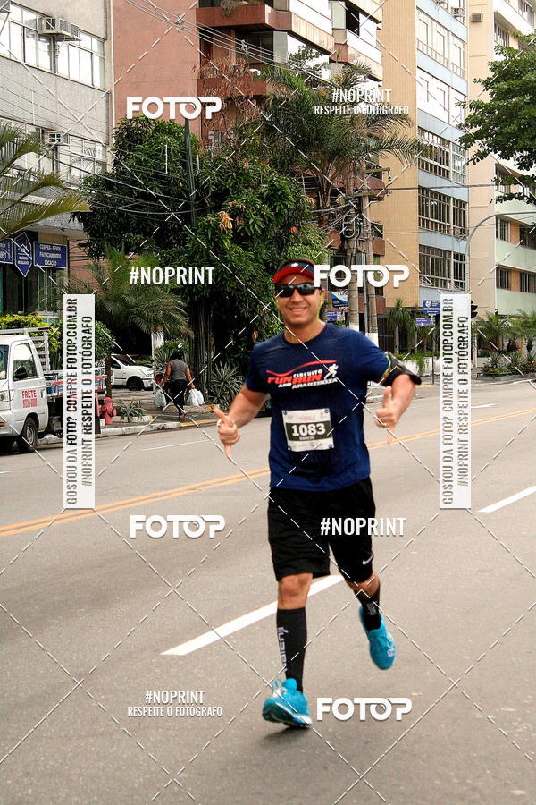 Buy your photos of the eventCircuito Fun and Run Araribia - Niteri on Fotop