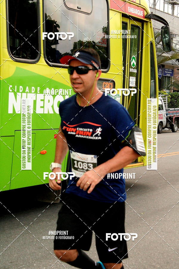 Buy your photos of the eventCircuito Fun and Run Araribia - Niteri on Fotop