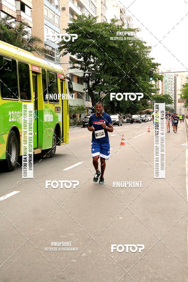 Buy your photos of the eventCircuito Fun and Run Araribia - Niteri on Fotop