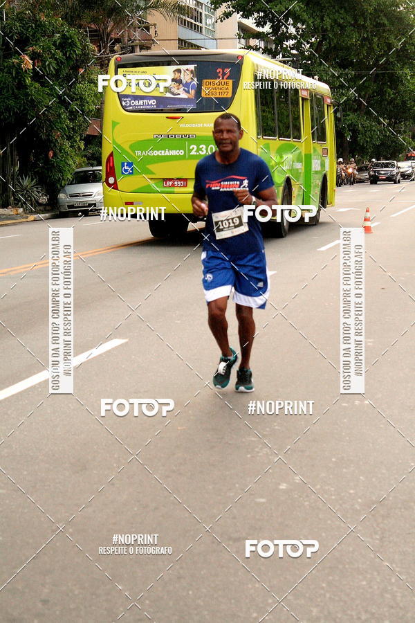 Buy your photos of the eventCircuito Fun and Run Araribia - Niteri on Fotop