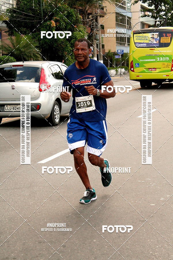 Buy your photos of the eventCircuito Fun and Run Araribia - Niteri on Fotop
