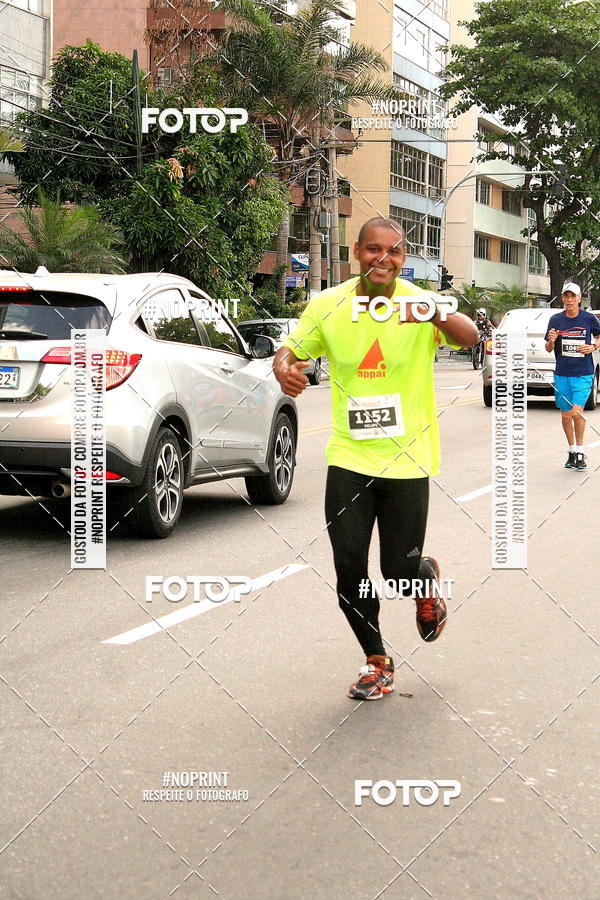 Buy your photos of the eventCircuito Fun and Run Araribia - Niteri on Fotop
