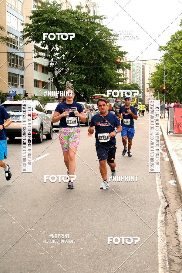 Buy your photos of the eventCircuito Fun and Run Araribia - Niteri on Fotop