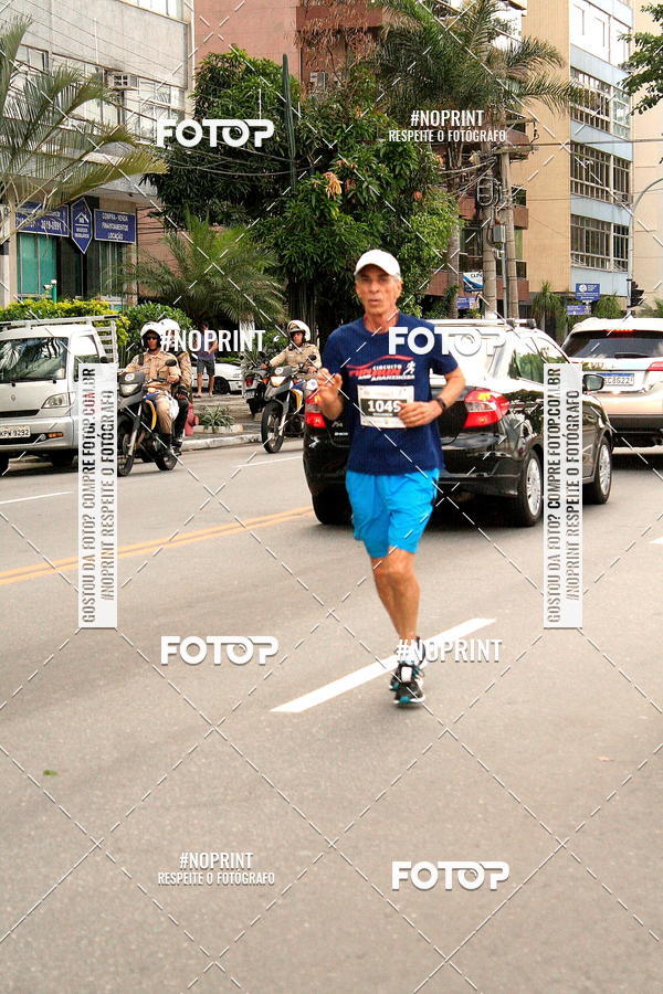 Buy your photos of the eventCircuito Fun and Run Araribia - Niteri on Fotop