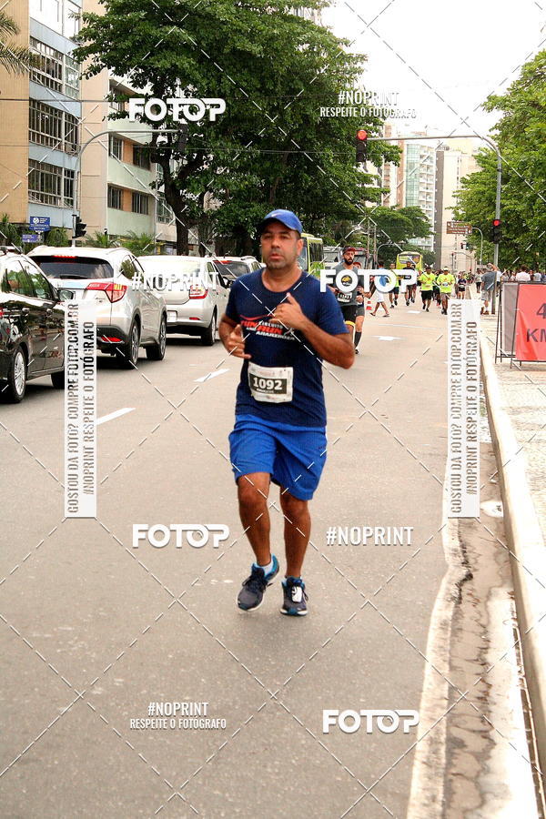 Buy your photos of the eventCircuito Fun and Run Araribia - Niteri on Fotop