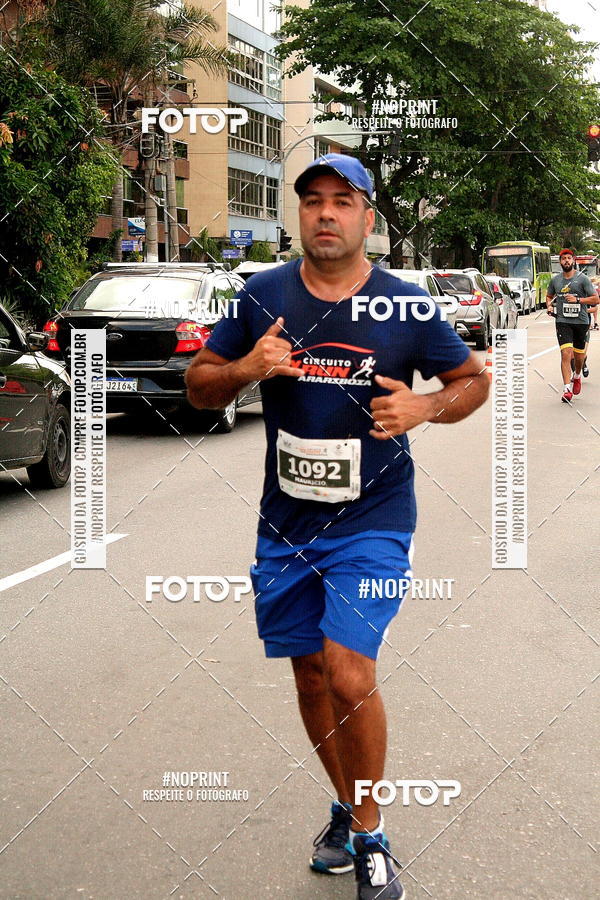 Buy your photos of the eventCircuito Fun and Run Araribia - Niteri on Fotop