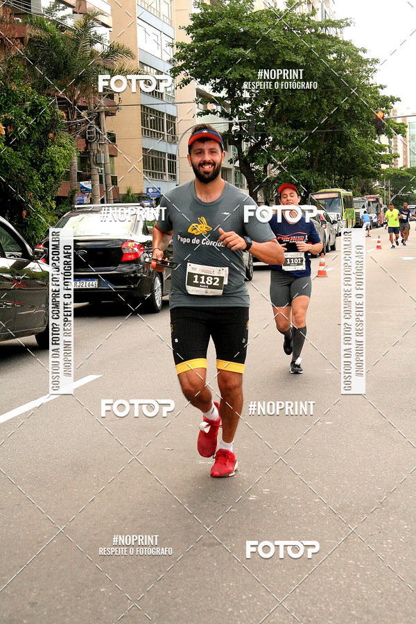Buy your photos of the eventCircuito Fun and Run Araribia - Niteri on Fotop