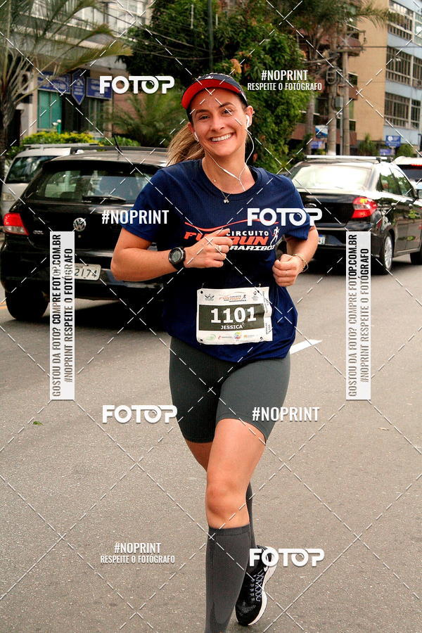 Buy your photos of the eventCircuito Fun and Run Araribia - Niteri on Fotop