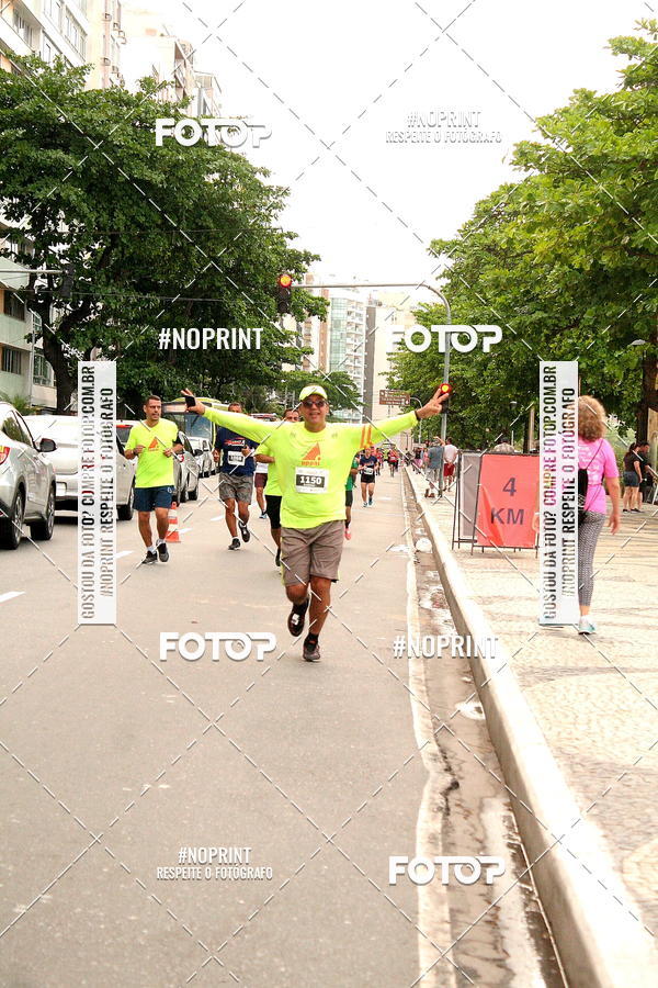 Buy your photos of the eventCircuito Fun and Run Araribia - Niteri on Fotop