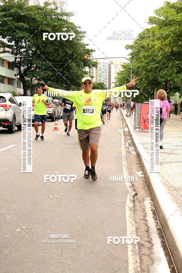 Buy your photos of the eventCircuito Fun and Run Araribia - Niteri on Fotop
