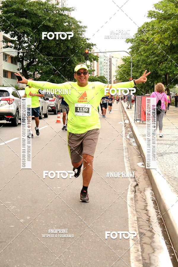 Buy your photos of the eventCircuito Fun and Run Araribia - Niteri on Fotop